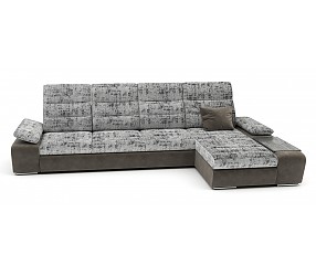 ВЕНЕЦИЯ - диван угловой модульный раскладной